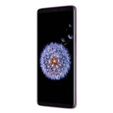 Samsung Galaxy S9 64GB - Fully Unlocked (Refurbished)