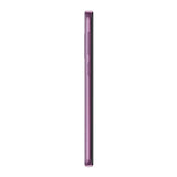 Samsung Galaxy S9 64GB - Fully Unlocked (Refurbished)