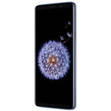 Samsung Galaxy S9 64GB - Fully Unlocked (Refurbished)