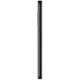Samsung Galaxy S9 64GB - Fully Unlocked (Refurbished)