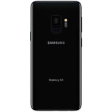 Samsung Galaxy S9 64GB - Fully Unlocked (Refurbished)