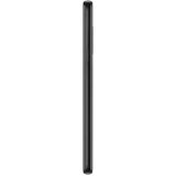 Samsung Galaxy S9 64GB - Fully Unlocked (Refurbished)