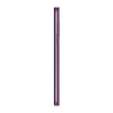 Samsung Galaxy S9 64GB - Fully Unlocked (Refurbished)