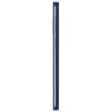 Samsung Galaxy S9 64GB - Fully Unlocked (Refurbished)