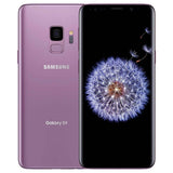 Samsung Galaxy S9 64GB - Fully Unlocked (Refurbished)