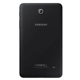 Samsung Galaxy Tab 4 8-inch 16Gb Wi-fi (Refurbished)