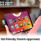 Samsung Galaxy Tab A 10.1" WIFI Tablet (Refurbished)