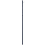 Samsung Galaxy Tab A 10.1" WIFI Tablet (Refurbished)