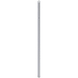 Samsung Galaxy Tab A 8.0-Inch 32GB Wi-Fi Tablet (Refurbished)