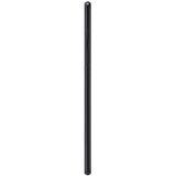 Samsung Galaxy Tab A 8.0-Inch 32GB Wi-Fi Tablet (Refurbished)