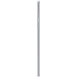 Samsung Galaxy Tab A 8.0-Inch 32GB Wi-Fi Tablet (Refurbished)