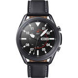 Samsung Galaxy Watch 3 45mm (Refurbished)