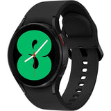 Samsung Galaxy Watch 4 40mm Smartwatch (Refurbished)