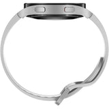 Samsung Galaxy Watch 4 44mm Smartwatch