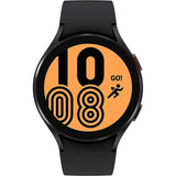 Samsung Galaxy Watch 4 (Refurbished)