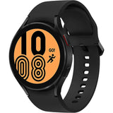 Samsung Galaxy Watch 4 (Refurbished)