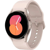 Samsung Galaxy Watch 5 40 MM WIFI + 4G LTE (Refurbished)