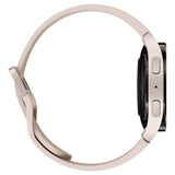 Samsung Galaxy Watch 5 40 MM WIFI + 4G LTE (Refurbished)