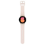 Samsung Galaxy Watch 5 40 MM WIFI + 4G LTE (Refurbished)