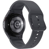 Samsung Galaxy Watch 5 44mm Bluetooth Smartwatch (Refurbished)