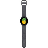 Samsung Galaxy Watch 5 44mm Bluetooth Smartwatch (Refurbished)