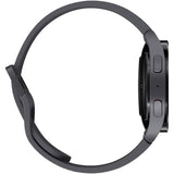 Samsung Galaxy Watch 5 44mm Bluetooth Smartwatch (Refurbished)