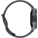Samsung Galaxy Watch 5 (44mm, WIFI + 4G LTE) 1.4" Super AMOLED Smartwatch (Refurbished)