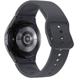 Samsung Galaxy Watch 5 (44mm, WIFI + 4G LTE) 1.4" Super AMOLED Smartwatch (Refurbished)