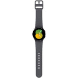 Samsung Galaxy Watch 5 (44mm, WIFI + 4G LTE) 1.4" Super AMOLED Smartwatch (Refurbished)