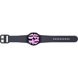 Samsung Galaxy Watch 6 40mm Bluetooth Smartwatch US Version (Refurbished)