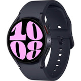 Samsung Galaxy Watch 6 40mm Bluetooth Smartwatch US Version (Refurbished)