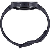 Samsung Galaxy Watch 6 40mm Bluetooth Smartwatch US Version (Refurbished)