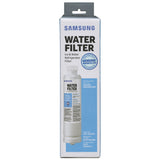 SAMSUNG HAFCIN/EXP Replacement Refrigerator Water Filter DA29-00020B - DA97-08006A-E
