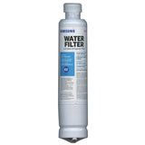 SAMSUNG HAFCIN/EXP Replacement Refrigerator Water Filter DA29-00020B - DA97-08006A-E