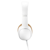 Samsung Level On-Ear Headphones