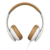 Samsung Level On-Ear Headphones