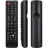 Samsung-TV-Remote for All Samsung LCD LED HDTV 3D Smart TVs Models