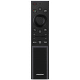 Samsung TM21-80ES VG-/ZA SolarCell TV Remote Control - TM2180ES