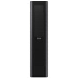 Samsung TM21-80ES VG-/ZA SolarCell TV Remote Control - TM2180ES