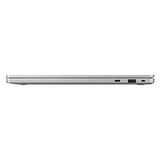 Samsung XE350XBA-K05US Chromebook 4+ 15.6" Full HD Celeron N4000 4GB 128GB (Refurbished)