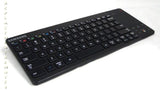 Samsung AA59-00665A TV Remote Control - AA5900665A