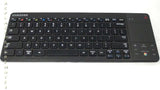 Samsung AA59-00665A TV Remote Control - AA5900665A
