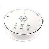 Samsung AH59-02765B / TM1710A for 2017 Dial Audio Remote Control - AH5902765B