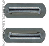 Samsung BN39-02210C CBF One Connect Cable - BN3902210C