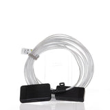 Samsung BN39-02470A One Connect Cable | The Frame - BN3902470A