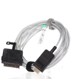 Samsung BN39-02577A One Connect Cable - BN3902577A