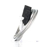 Samsung BN39-02688A One Connect Cable - BN39-02688A - BN3902688A - 8 Feet