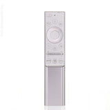 Samsung BN59-01327C / RMCRMT1CP1 Smart Touch TV Remote Control | 2020 | Voice | RF and IR | Metal - BN5901327C