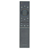 Samsung BN59-01357A / TM2180E SolarCell Smart Touch TV Remote Control | Voice | Solar | 2021 - BN5901357A