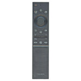 Samsung BN59-01357A / TM2180E SolarCell Smart Touch TV Remote Control | Voice | Solar | 2021 - BN5901357A